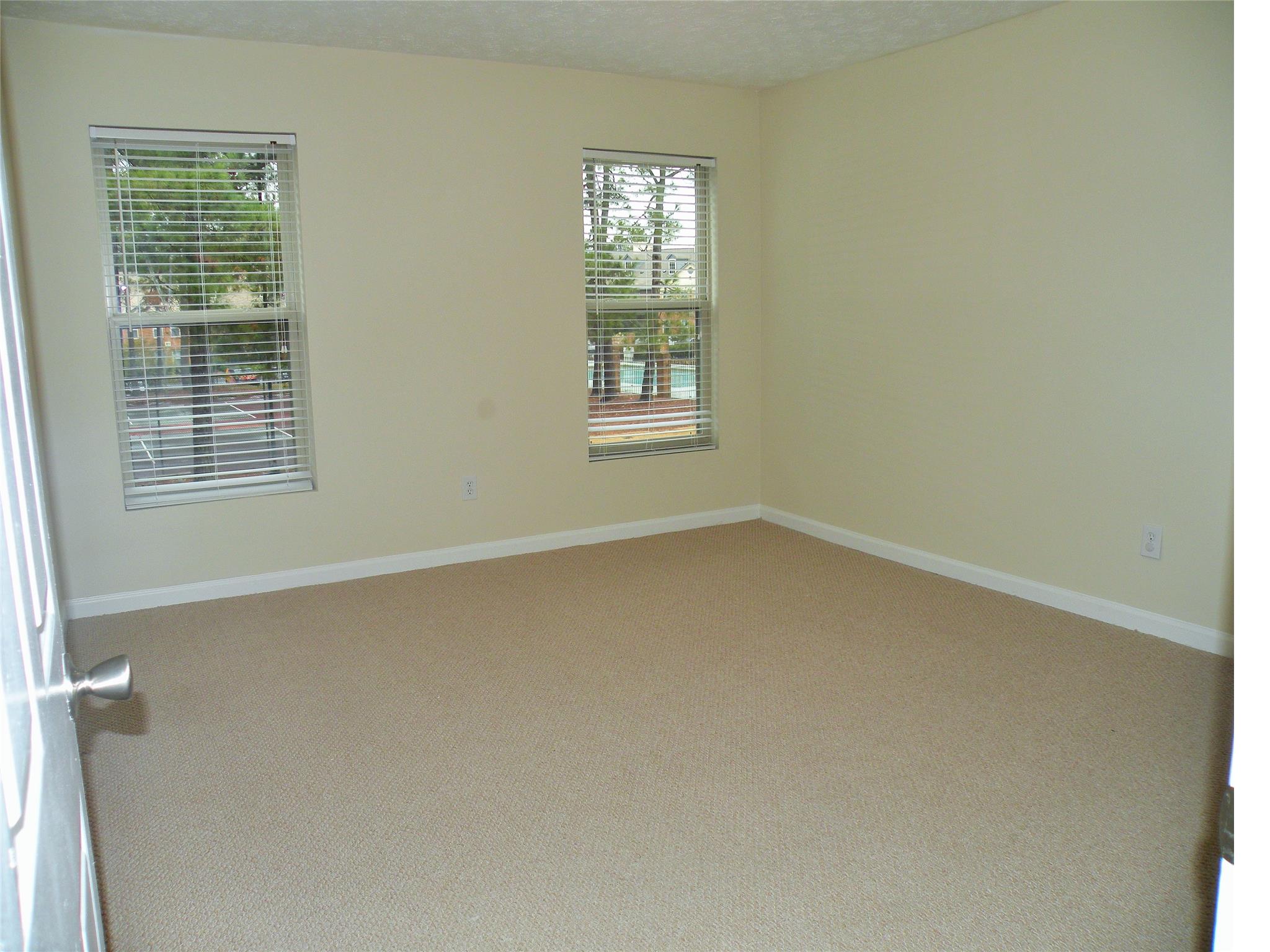 1615 Beaumont Cir, Duluth, GA 30096 photo 6