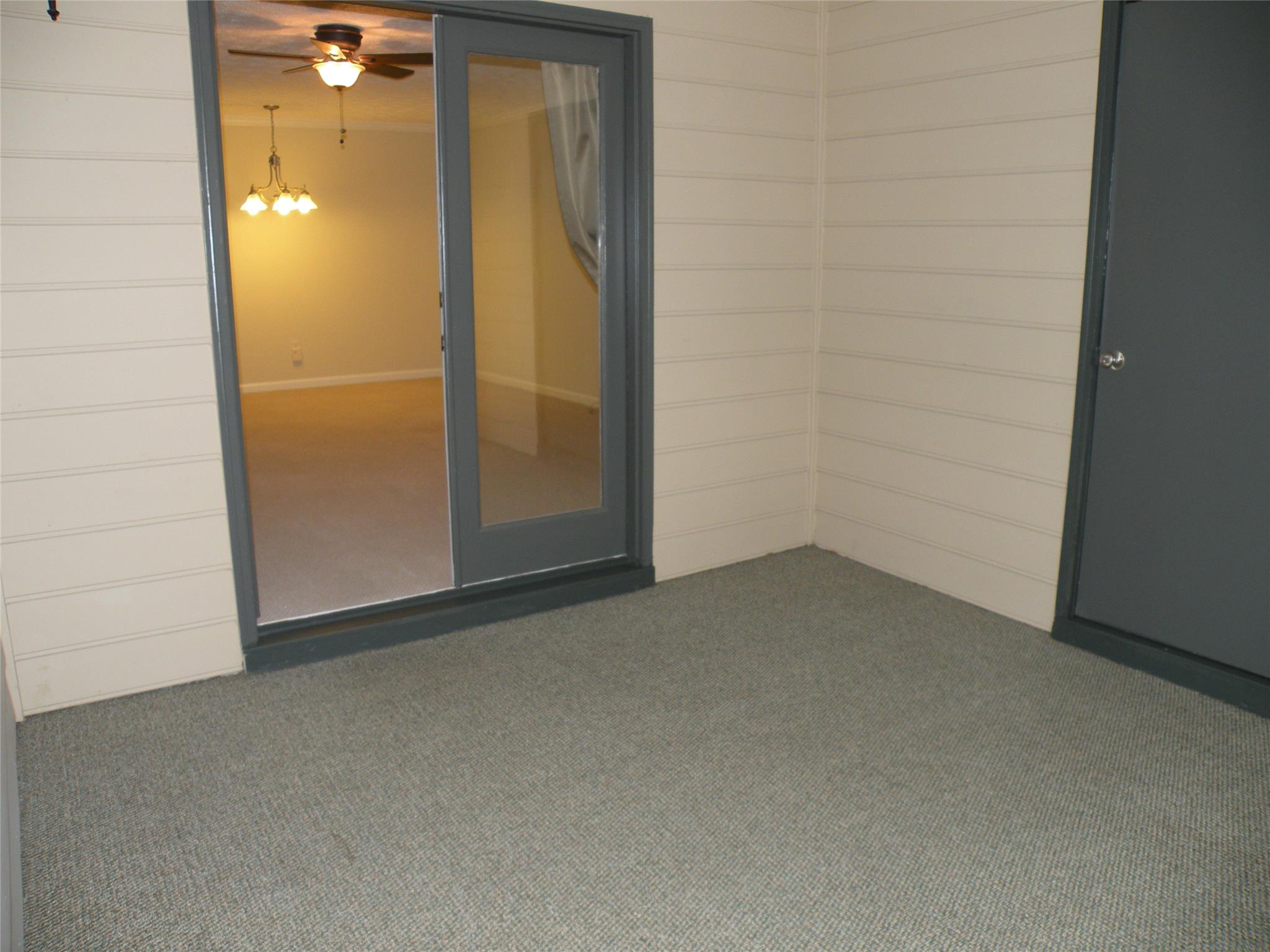 1615 Beaumont Cir, Duluth, GA 30096 photo 17