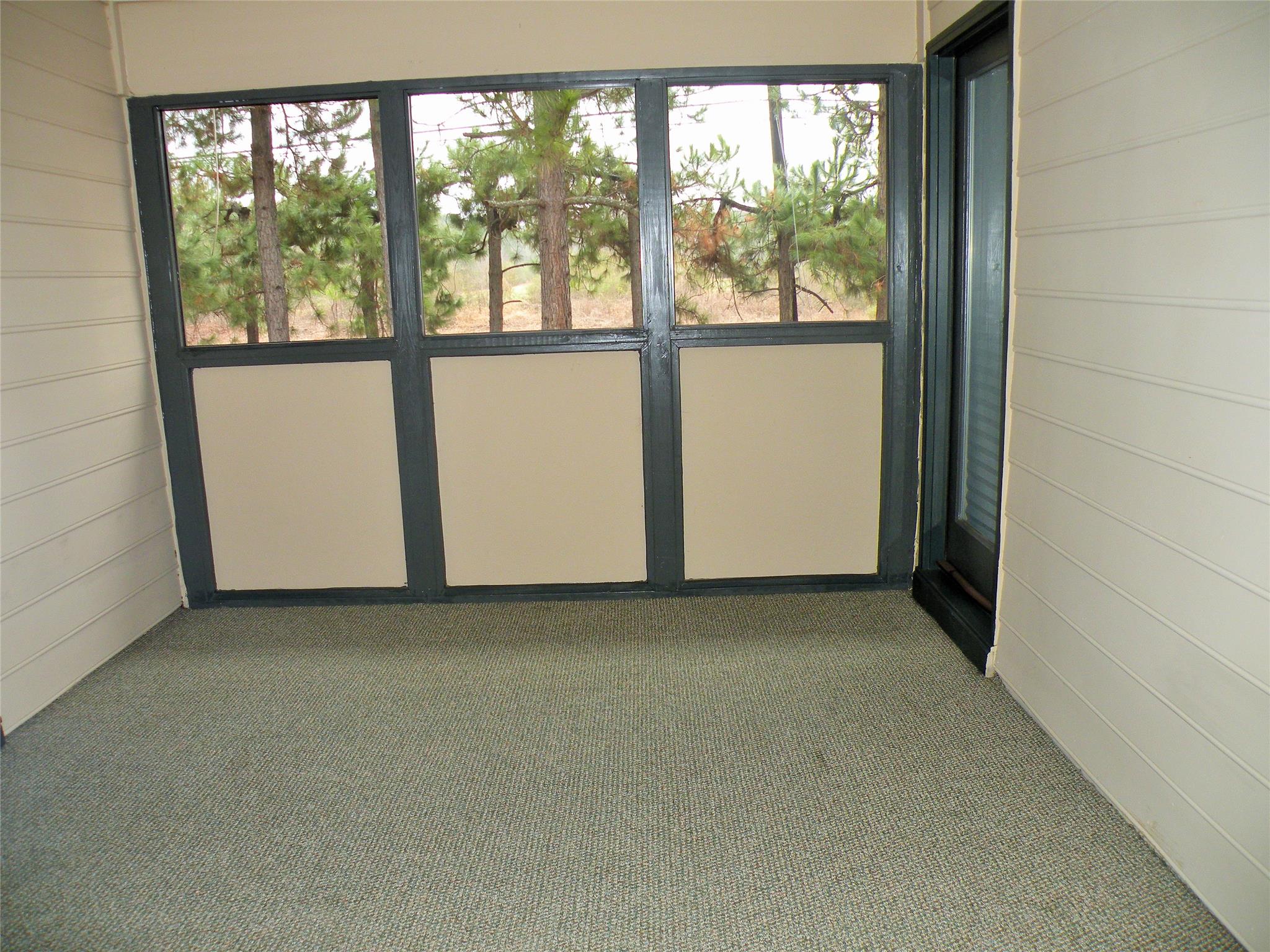 1615 Beaumont Cir, Duluth, GA 30096 photo 18