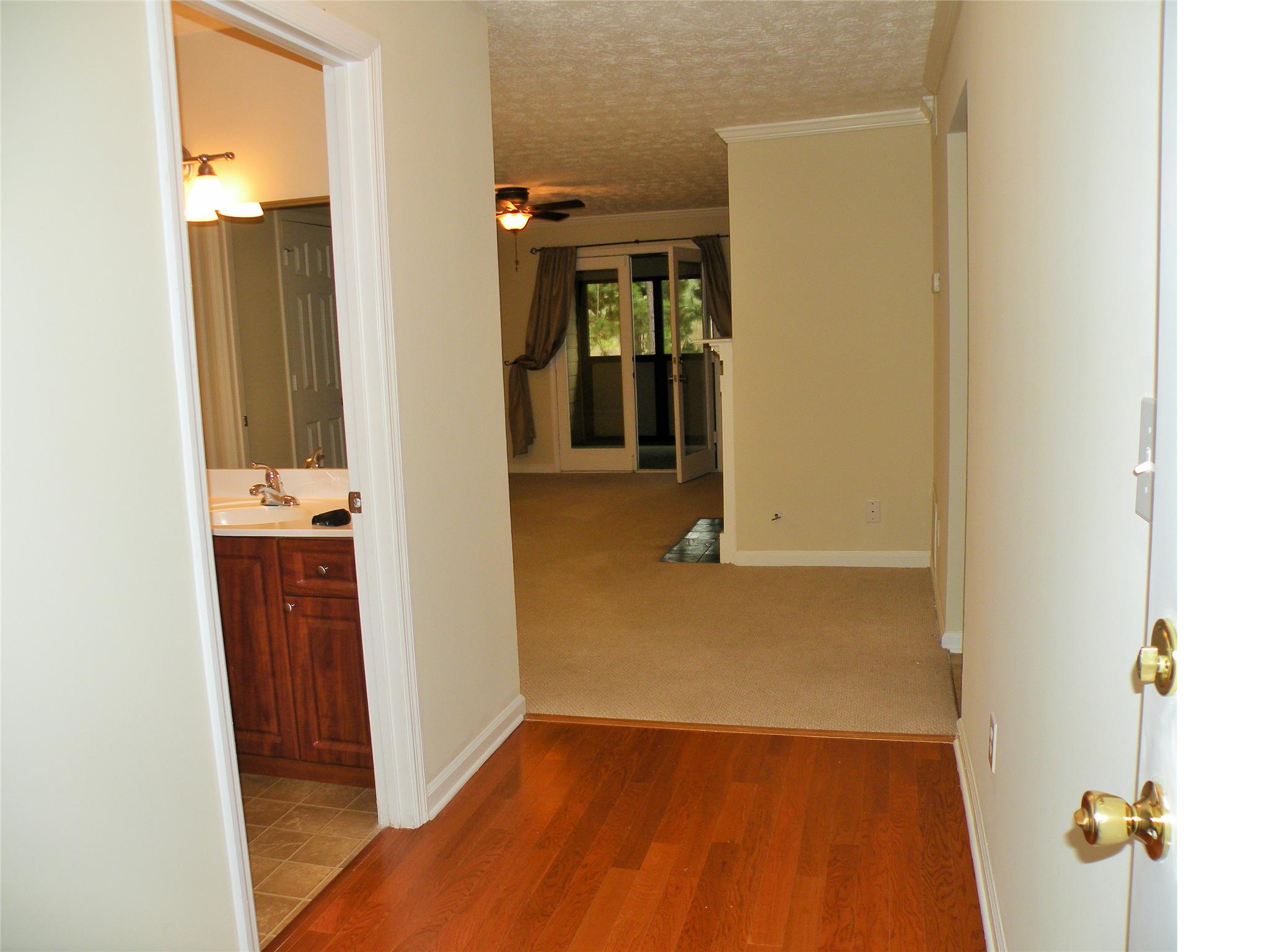 1615 Beaumont Cir, Duluth, GA 30096 photo 4