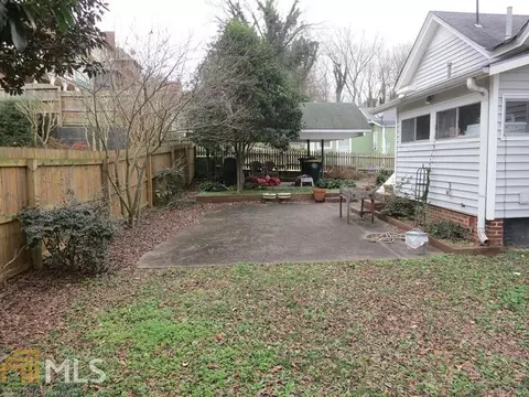 320 E 5th Ave, Rome, GA 30161 photo 4
