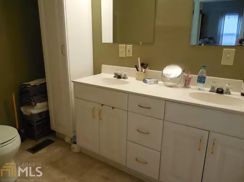 320 E 5th Ave, Rome, GA 30161 photo 7