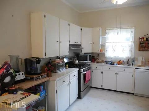 320 E 5th Ave, Rome, GA 30161 photo 11