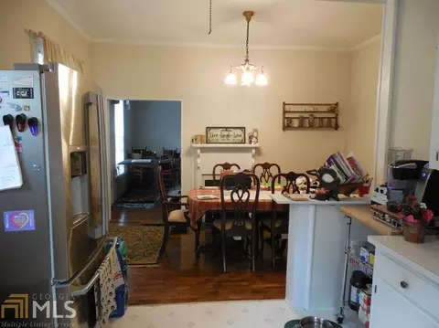 320 E 5th Ave, Rome, GA 30161 photo 13