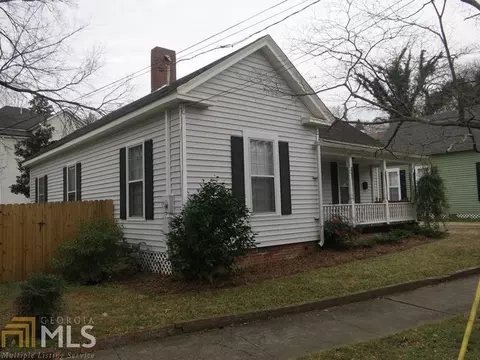 320 E 5th Ave, Rome, GA 30161 photo 6
