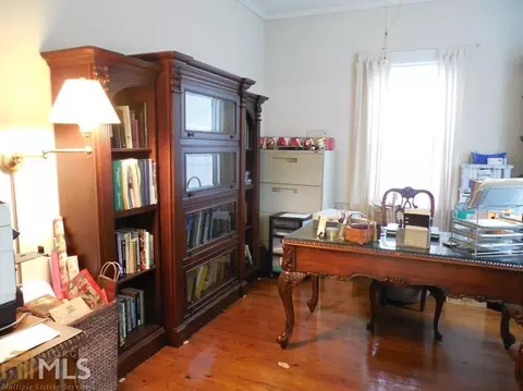 320 E 5th Ave, Rome, GA 30161 photo 15