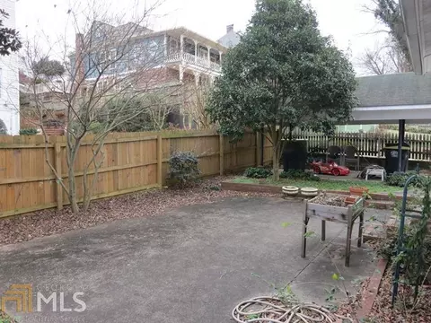 320 E 5th Ave, Rome, GA 30161 photo 5