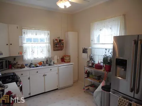 320 E 5th Ave, Rome, GA 30161 photo 12