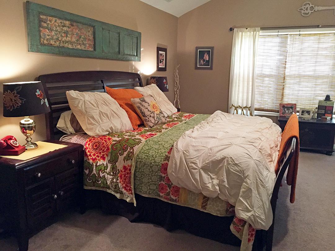 2076 Barberry Dr, Buford, GA 30519 photo 7