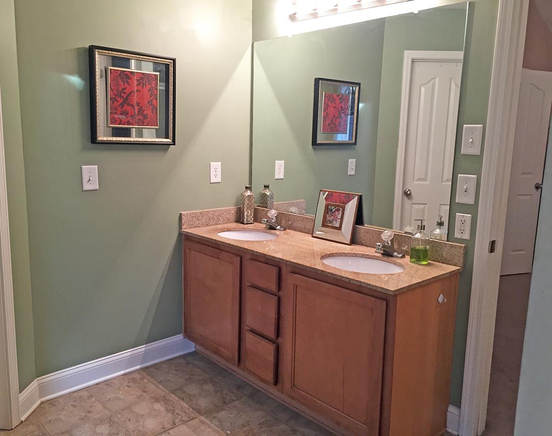 2076 Barberry Dr, Buford, GA 30519 photo 8