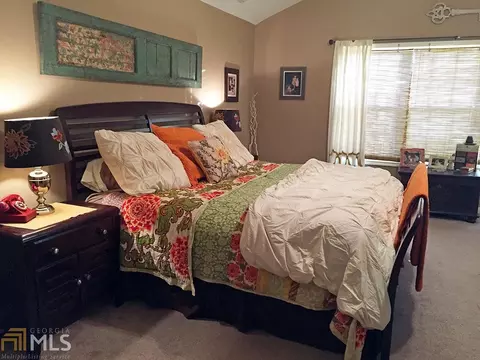 2076 Barberry Dr, Buford, GA 30519 photo 7