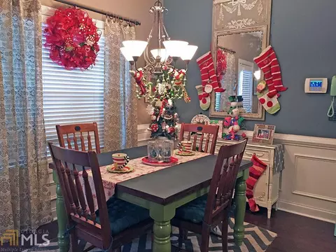 2076 Barberry Dr, Buford, GA 30519 photo 6
