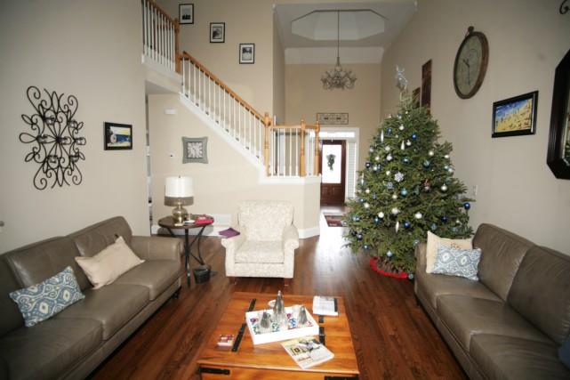4205 Greenside Ct, Dacula, GA 30019 photo 10