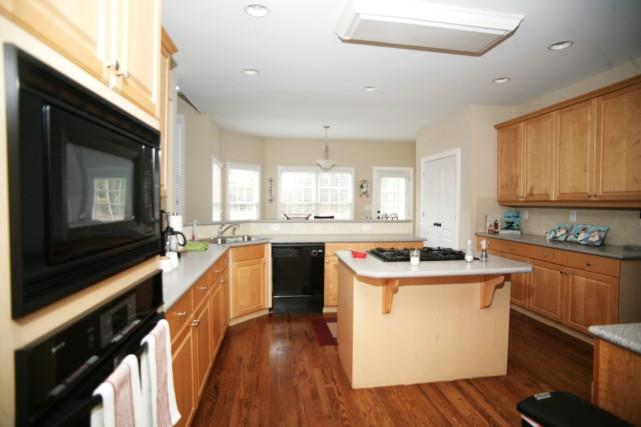 4205 Greenside Ct, Dacula, GA 30019 photo 3