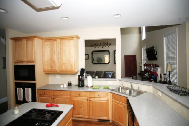4205 Greenside Ct, Dacula, GA 30019 photo 14