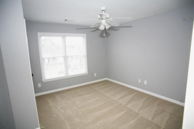 4205 Greenside Ct, Dacula, GA 30019 photo 19