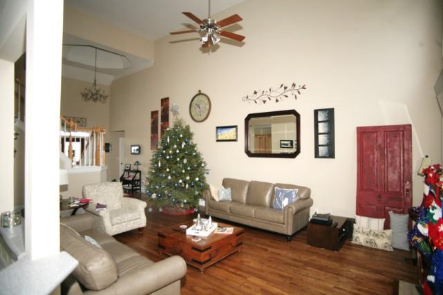 4205 Greenside Ct, Dacula, GA 30019 photo 9