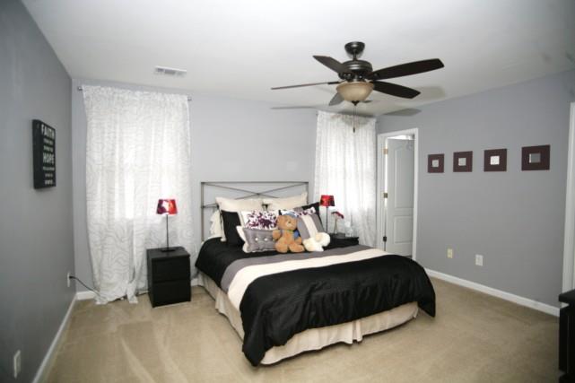 4205 Greenside Ct, Dacula, GA 30019 photo 21