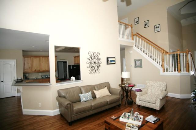 4205 Greenside Ct, Dacula, GA 30019 photo 8