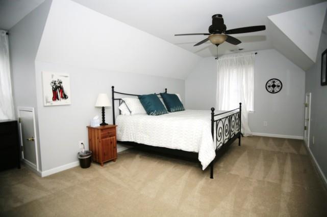 4205 Greenside Ct, Dacula, GA 30019 photo 20