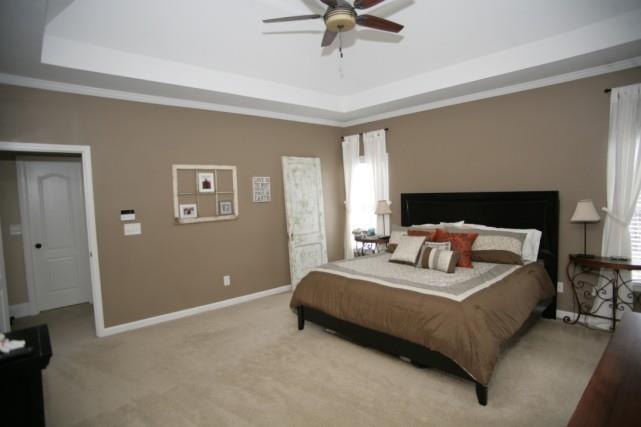 4205 Greenside Ct, Dacula, GA 30019 photo 15