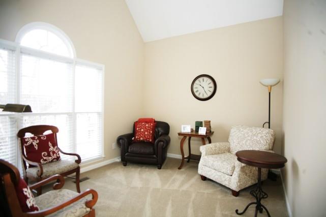 4205 Greenside Ct, Dacula, GA 30019 photo 5