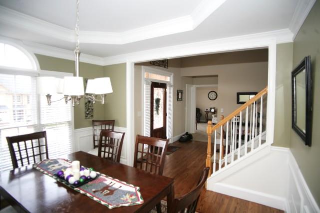 4205 Greenside Ct, Dacula, GA 30019 photo 16