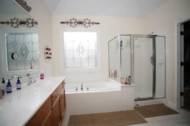 4205 Greenside Ct, Dacula, GA 30019 photo 17