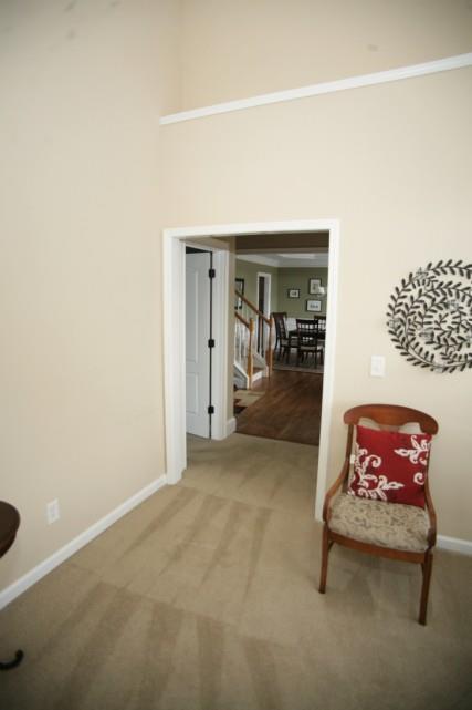 4205 Greenside Ct, Dacula, GA 30019 photo 22