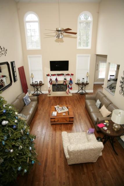 4205 Greenside Ct, Dacula, GA 30019 photo 7