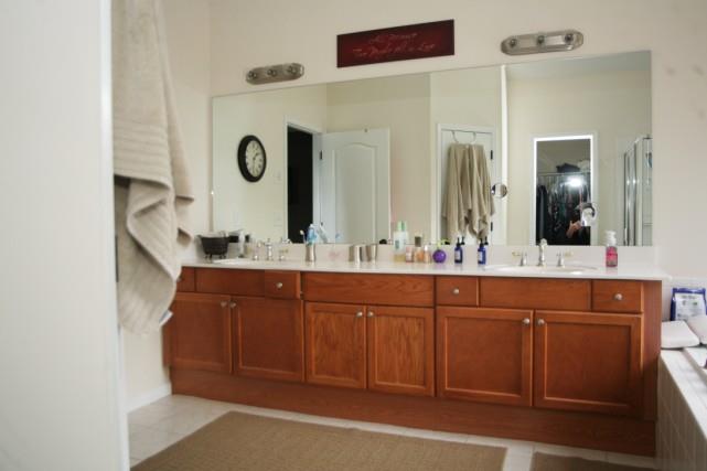 4205 Greenside Ct, Dacula, GA 30019 photo 18