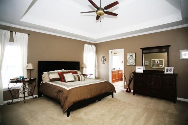 4205 Greenside Ct, Dacula, GA 30019 photo 4