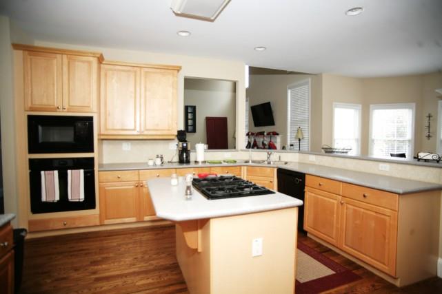 4205 Greenside Ct, Dacula, GA 30019 photo 13