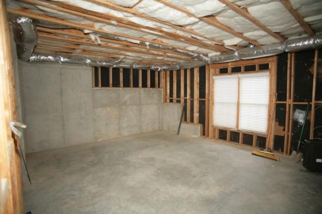 4205 Greenside Ct, Dacula, GA 30019 photo 23