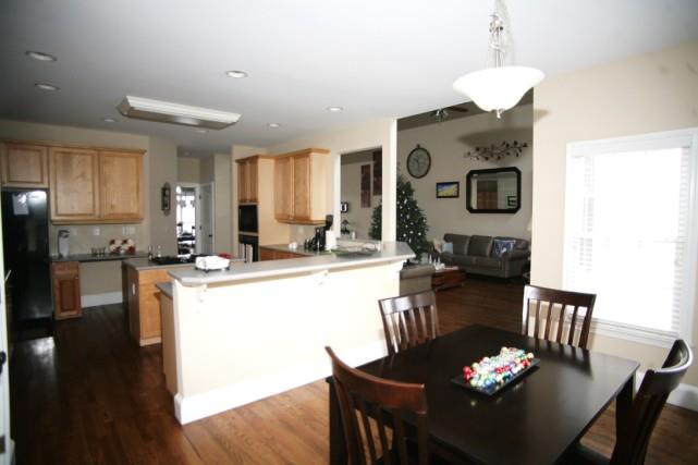 4205 Greenside Ct, Dacula, GA 30019 photo 12