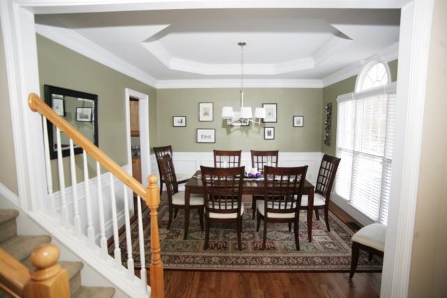 4205 Greenside Ct, Dacula, GA 30019 photo 6