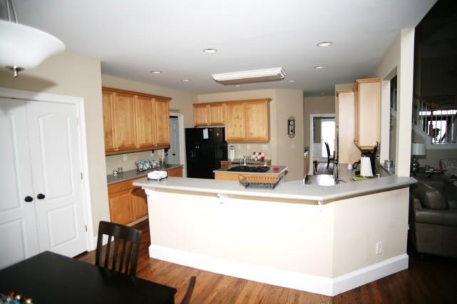 4205 Greenside Ct, Dacula, GA 30019 photo 11