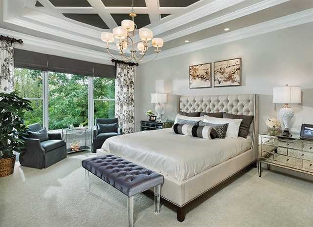 3269 Carmichael Pl, Duluth, GA 30097 photo 11