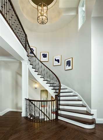 3269 Carmichael Pl, Duluth, GA 30097 photo 7
