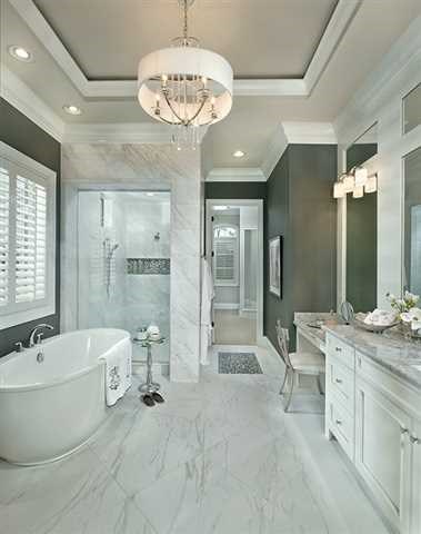 3269 Carmichael Pl, Duluth, GA 30097 photo 3