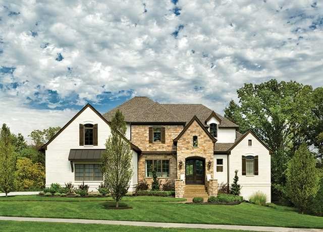 3269 Carmichael Pl, Duluth, GA 30097 photo 2