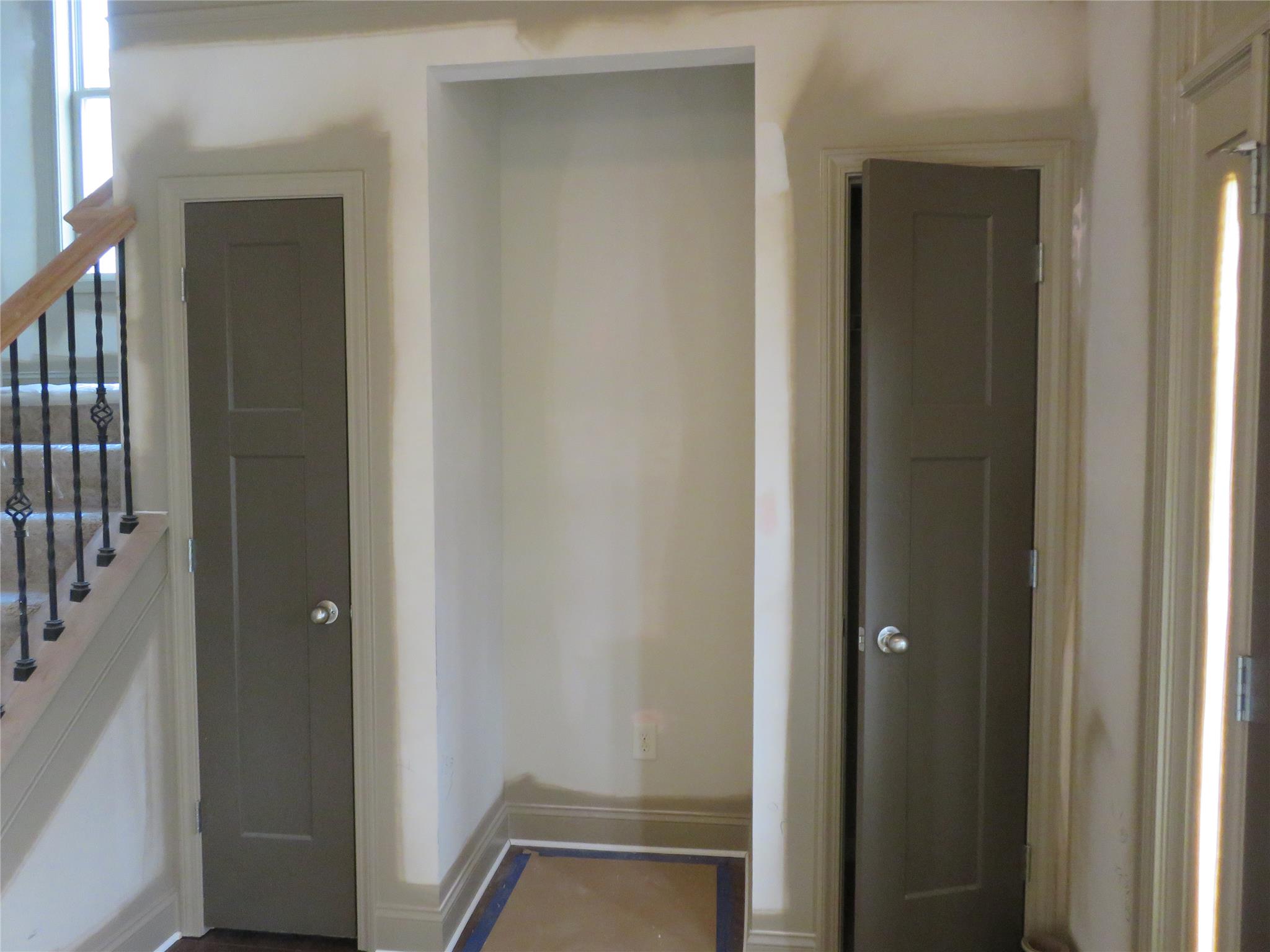 2317 Spring Stone Ct, Buford, GA 30519 photo 5