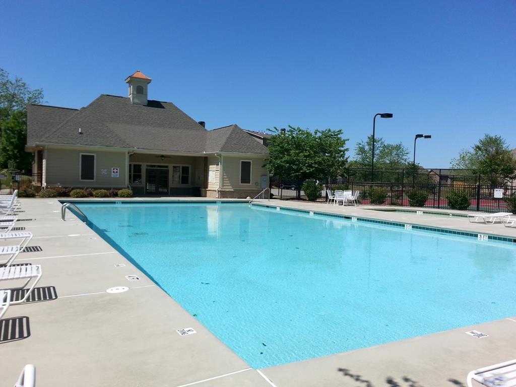 2317 Spring Stone Ct, Buford, GA 30519 photo 20