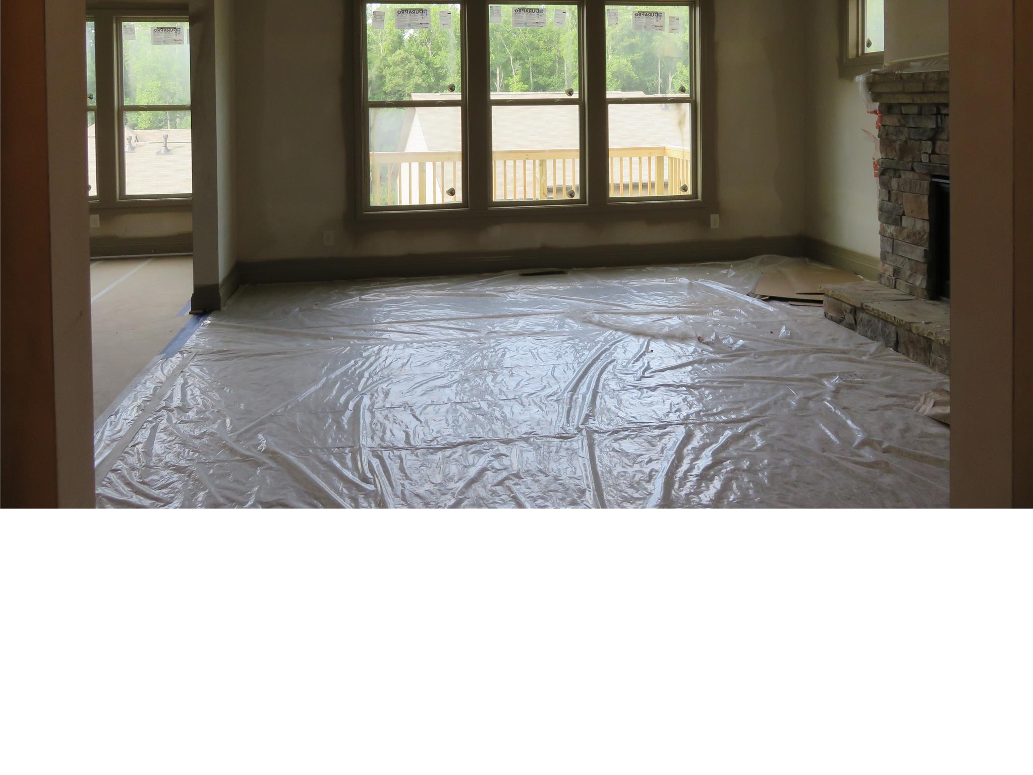 2317 Spring Stone Ct, Buford, GA 30519 photo 8