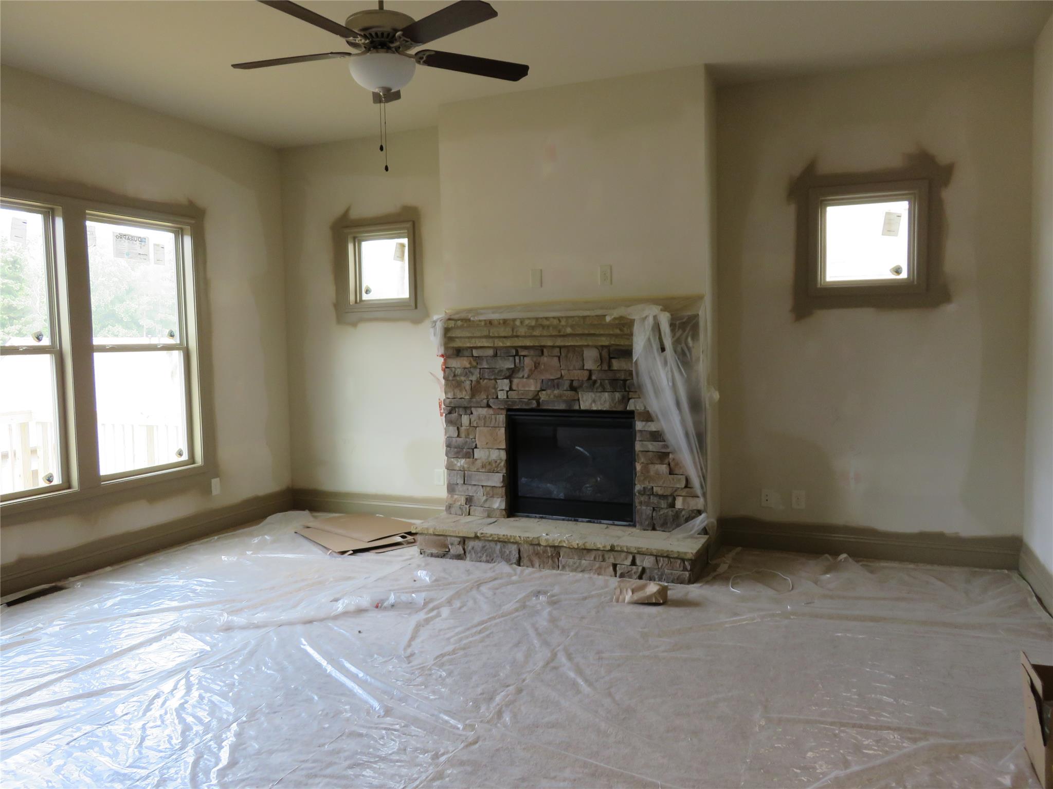 2317 Spring Stone Ct, Buford, GA 30519 photo 7