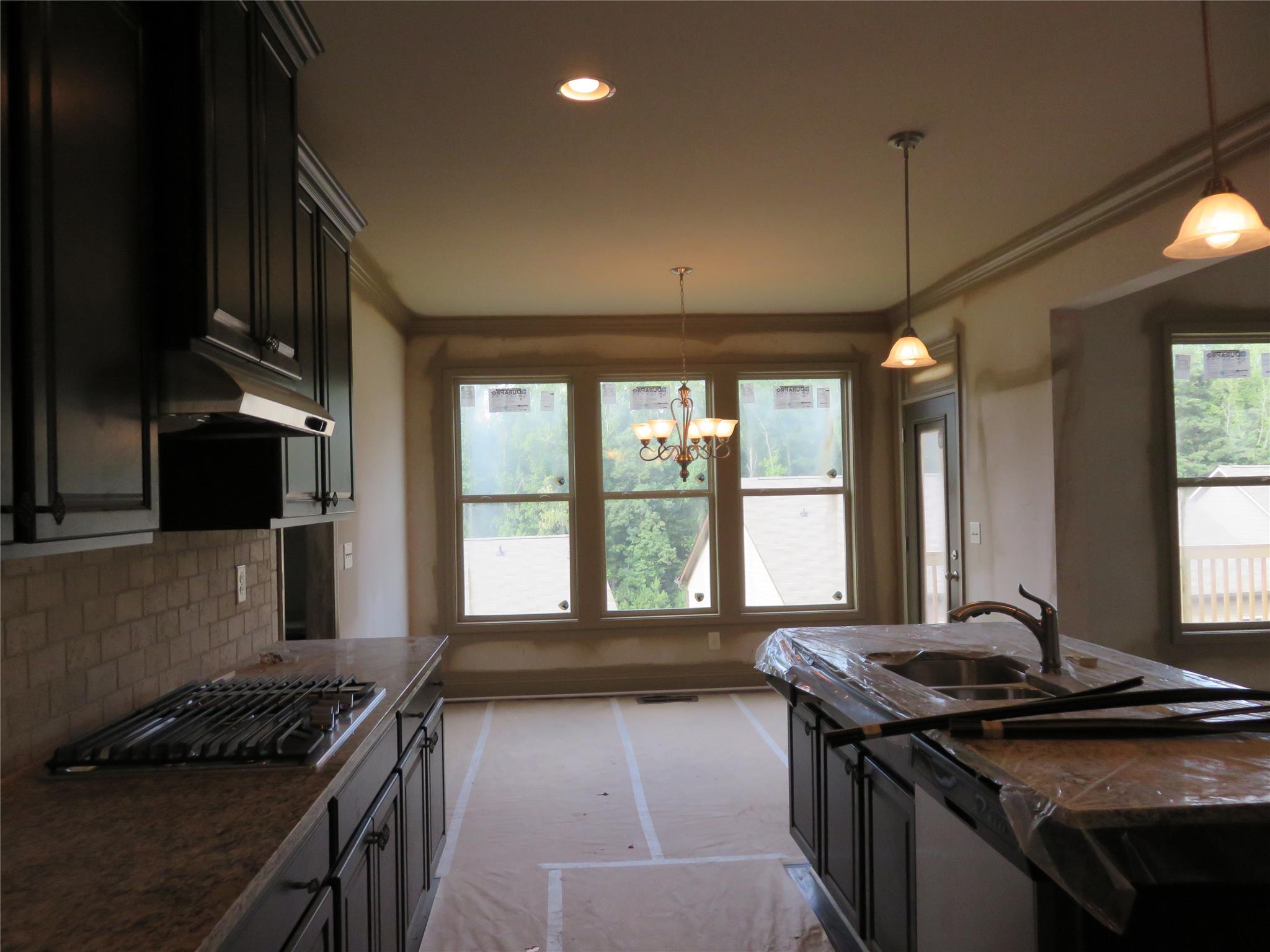 2317 Spring Stone Ct, Buford, GA 30519 photo 12