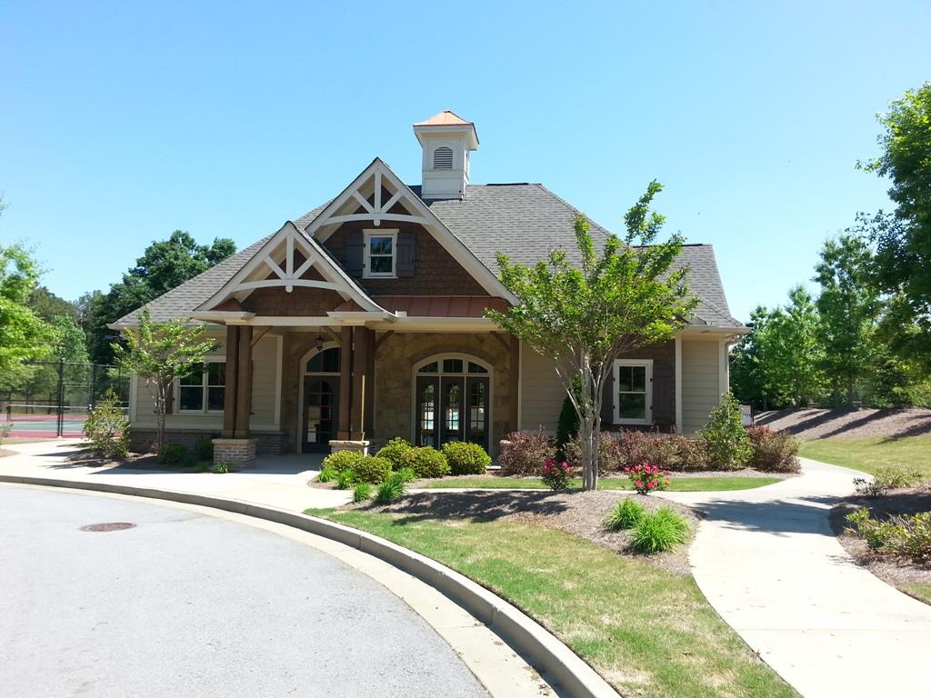 2317 Spring Stone Ct, Buford, GA 30519 photo 18