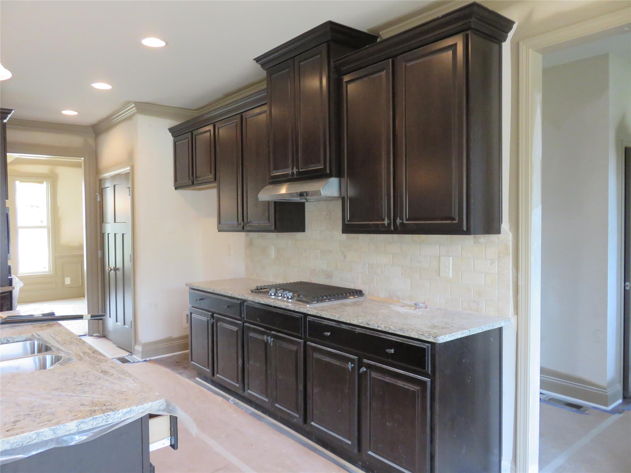 2317 Spring Stone Ct, Buford, GA 30519 photo 9