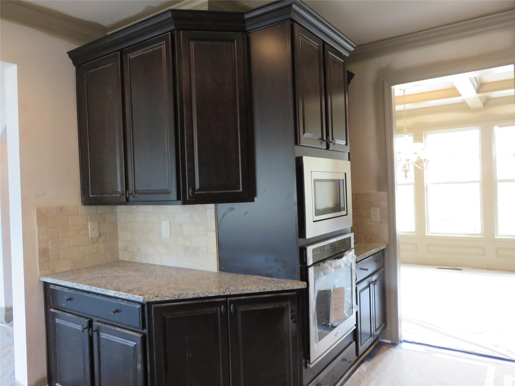 2317 Spring Stone Ct, Buford, GA 30519 photo 10