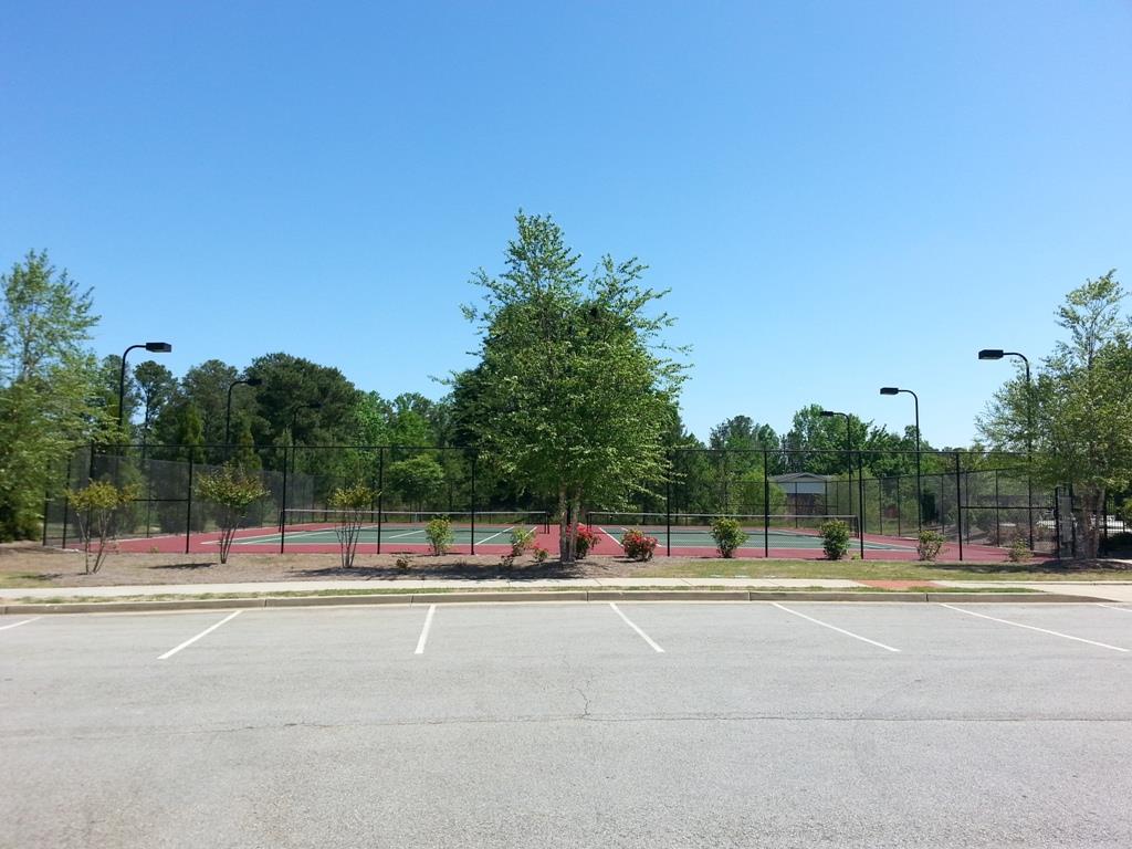 2317 Spring Stone Ct, Buford, GA 30519 photo 19